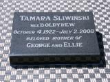 image of grave number 691603